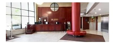 Entreprises 5 image OTTAWA CONSTRUCTION COMPANY Construction Management dans Ottawa ON