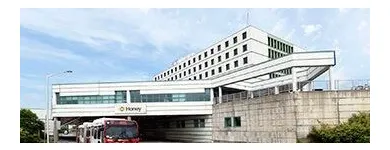 Entreprises 6 image OTTAWA CONSTRUCTION COMPANY Construction Management dans Ottawa ON