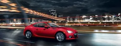 Business 2 image OTTO'S SUBARU Car Dealers in Ottawa ON