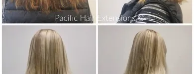 Entreprises 10 image PACIFIC HAIR LOSS SOLUTIONS Wigs & Hairpieces dans Vancouver BC