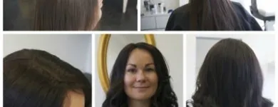 Entreprises 21 image PACIFIC HAIR LOSS SOLUTIONS Wigs & Hairpieces dans Vancouver BC