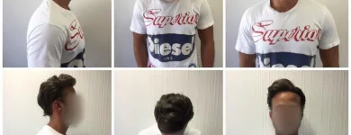 Entreprises 3 image PACIFIC HAIR LOSS SOLUTIONS Wigs & Hairpieces dans Vancouver BC