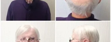 Entreprises 5 image PACIFIC HAIR LOSS SOLUTIONS Wigs & Hairpieces dans Vancouver BC