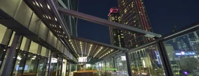 Entreprises 2 image PALMIYE | ALUMINUM PERGOLA & AWNINGS TORONTO Patio Enclosures dans Mississauga ON