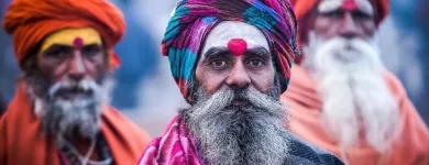 Business 2 image PANDIT VIJAY RAM Business & Professional Services in Toronto ON