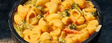 Business 6 image PANERA BREAD Sandwich Restaurants in Toronto ON