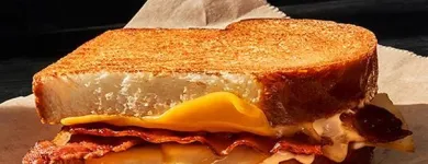 Business 1 image PANERA BREAD Sandwich Restaurants in Toronto ON