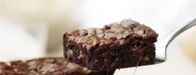 Entreprises 2 image PAPA JOHN'S PIZZA Pizzerias & Pizza Places dans Leduc AB