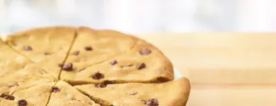 Entreprises 5 image PAPA JOHN'S PIZZA Pizzerias & Pizza Places dans Leduc AB