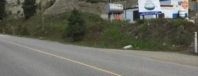 Business 6 image PARADISE SAND & GRAVEL Real Estate & Home Improvement in Peachland BC