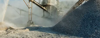 Business 7 image PARADISE SAND & GRAVEL Real Estate & Home Improvement in Peachland BC