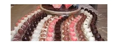Business 4 image PASTICCERIA GELATERIA ITALIANA LTD Food & Beverage in Ottawa ON
