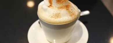 Business 9 image PASTICCERIA GELATERIA ITALIANA LTD Food & Beverage in Ottawa ON