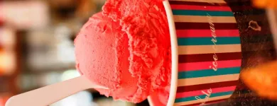 Business 2 image PASTICCERIA GELATERIA ITALIANA LTD Food & Beverage in Ottawa ON