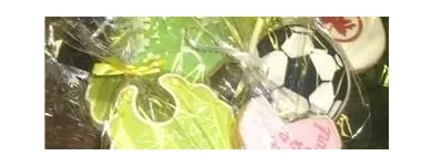 Business 13 image PASTICCERIA GELATERIA ITALIANA LTD Food & Beverage in Ottawa ON