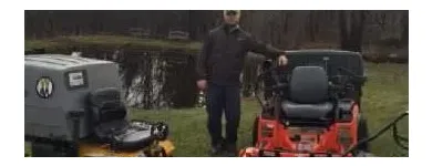 Entreprises 2 image PATRICE BOISVERT Snow Removal Services dans Sherbrooke QC