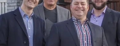 Business 3 image PAUL EVISTON – REMAX VANCOUVER REALTOR Real Estate Services in Vancouver BC