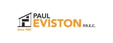 Business 4 image PAUL EVISTON – REMAX VANCOUVER REALTOR Real Estate Services in Vancouver BC