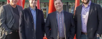 Business 5 image PAUL EVISTON – REMAX VANCOUVER REALTOR Real Estate Services in Vancouver BC