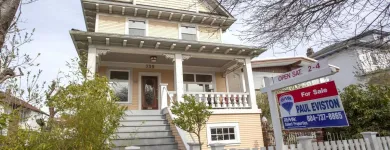 Business 6 image PAUL EVISTON – REMAX VANCOUVER REALTOR Real Estate Services in Vancouver BC