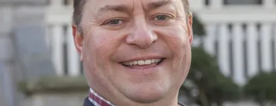 Business 2 image PAUL EVISTON – REMAX VANCOUVER REALTOR Real Estate Services in Vancouver BC