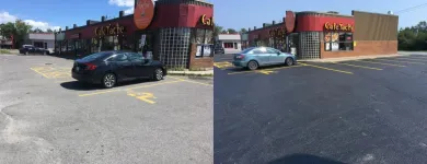 Entreprises 6 image PAVAGE J&S Real Estate & Home Improvement dans Gatineau QC