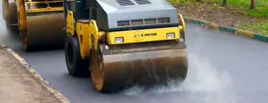 Entreprises 9 image PAVAGE J&S Real Estate & Home Improvement dans Gatineau QC