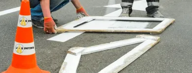 Entreprises 3 image PAVAGE J&S Real Estate & Home Improvement dans Gatineau QC