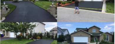 Entreprises 4 image PAVAGE J&S Real Estate & Home Improvement dans Gatineau QC