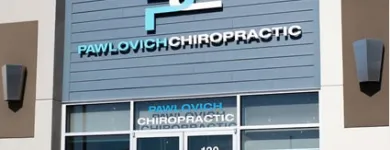 Entreprises 3 image PAWLOVICH CHIROPRACTIC & CHIROPRACTOR IN SASKATOON Chiropractors dans Saskatoon SK