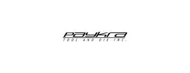 Entreprises 2 image PAYKRA TOOL & DIE INC Welders dans Toronto ON