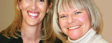 Business 6 image PEEL AUDIOLOGY AND HEARING AID SERVICES Health & Medicine in Brampton ON