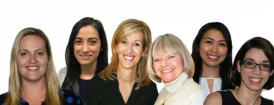 Business 7 image PEEL AUDIOLOGY AND HEARING AID SERVICES Health & Medicine in Brampton ON