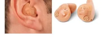 Business 8 image PEEL AUDIOLOGY AND HEARING AID SERVICES Health & Medicine in Brampton ON