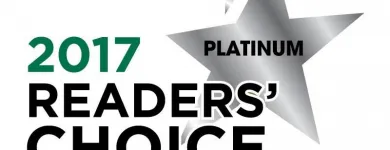 Business 9 image PEEL AUDIOLOGY AND HEARING AID SERVICES Health & Medicine in Brampton ON