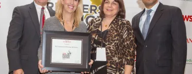 Business 10 image PEEL AUDIOLOGY AND HEARING AID SERVICES Health & Medicine in Brampton ON