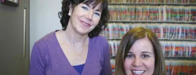 Business 13 image PEEL AUDIOLOGY AND HEARING AID SERVICES Health & Medicine in Brampton ON