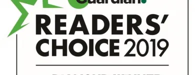 Business 3 image PEEL AUDIOLOGY AND HEARING AID SERVICES Health & Medicine in Brampton ON