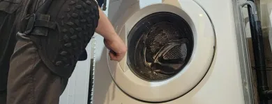 Business 3 image PEGASUS APPLIANCE REPAIR Appliance Repair Service in Mississauga ON