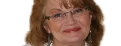 Entreprises 4 image PEGGY JENSEN REALTOR Real Estate Agents dans Dartmouth NS