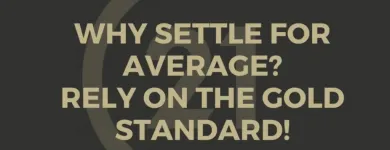 Entreprises 5 image PEGGY JENSEN REALTOR Real Estate Agents dans Dartmouth NS