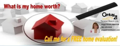 Entreprises 2 image PEGGY JENSEN REALTOR Real Estate Agents dans Dartmouth NS