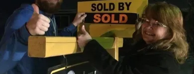 Entreprises 6 image PEGGY JENSEN REALTOR Real Estate Agents dans Dartmouth NS