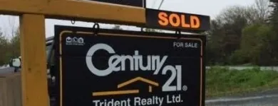 Entreprises 9 image PEGGY JENSEN REALTOR Real Estate Agents dans Dartmouth NS