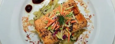 Entreprises 4 image PENTHOUSE CATERING Food & Beverage dans Scarborough ON