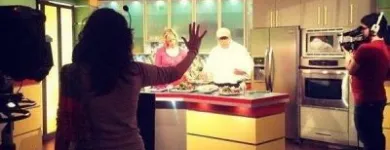 Entreprises 1 image PENTHOUSE CATERING Food & Beverage dans Scarborough ON