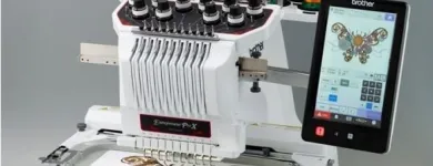 Business 3 image PERFECT ALTERATIONS REGINA Dry Cleaning, Ironing & Laundry Services in Regina SK