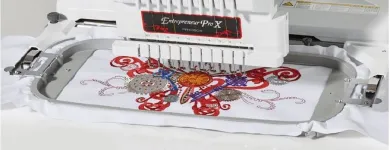 Business 1 image PERFECT ALTERATIONS REGINA Dry Cleaning, Ironing & Laundry Services in Regina SK