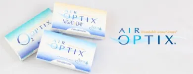 Entreprises 9 image PERFECTLENS CONTACT LENSES CANADA Shopping dans Burnaby BC