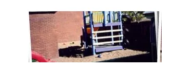 Entreprises 6 image PETER PAN CHILD CARE CENTRES Day Centres dans Edmonton AB